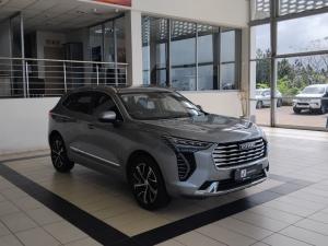 Haval Jolion 1.5T Super Luxury - Image 1