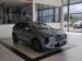 Haval Jolion 1.5T Super Luxury - Thumbnail 1