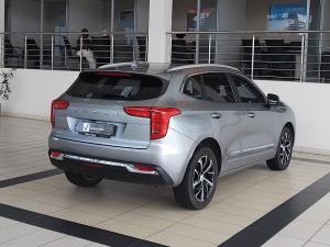 Haval Jolion 1.5T Super Luxury - Image 2