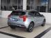 Haval Jolion 1.5T Super Luxury - Thumbnail 2