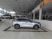 Haval Jolion 1.5T Super Luxury - Thumbnail 3