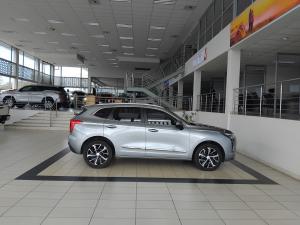 Haval Jolion 1.5T Super Luxury - Image 3