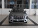 Haval Jolion 1.5T Super Luxury - Thumbnail 4