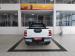 Toyota Hilux 2.8GD-6 Xtra cab 4x4 Legend manual - Thumbnail 5