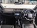 Toyota Hilux 2.8GD-6 Xtra cab 4x4 Legend manual - Thumbnail 6