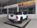 Toyota Hilux 2.8GD-6 Xtra cab 4x4 Legend manual - Thumbnail 2