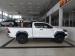 Toyota Hilux 2.8GD-6 Xtra cab 4x4 Legend manual - Thumbnail 3