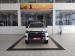 Toyota Hilux 2.8GD-6 Xtra cab 4x4 Legend manual - Thumbnail 4