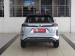 Toyota Urban Cruiser 1.5 XR auto - Thumbnail 5