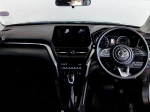 Toyota Urban Cruiser 1.5 XR auto - Image 6