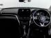 Toyota Urban Cruiser 1.5 XR auto - Thumbnail 6
