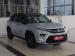 Toyota Urban Cruiser 1.5 XR auto - Thumbnail 1