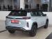 Toyota Urban Cruiser 1.5 XR auto - Thumbnail 2