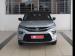 Toyota Urban Cruiser 1.5 XR auto - Thumbnail 4