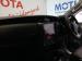 Toyota Fortuner 2.4GD-6 4x4 - Thumbnail 7