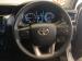 Toyota Fortuner 2.4GD-6 4x4 - Thumbnail 8
