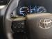 Toyota Fortuner 2.4GD-6 4x4 - Thumbnail 9