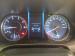Toyota Fortuner 2.4GD-6 4x4 - Thumbnail 11