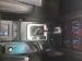 Toyota Fortuner 2.4GD-6 4x4 - Thumbnail 12