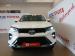 Toyota Fortuner 2.4GD-6 4x4 - Thumbnail 4