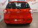 Toyota Vitz 1.0 XR auto - Thumbnail 5