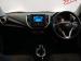 Toyota Vitz 1.0 XR auto - Thumbnail 6