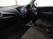 Toyota Vitz 1.0 XR auto - Thumbnail 7
