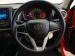 Toyota Vitz 1.0 XR auto - Thumbnail 8