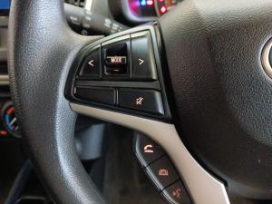 Toyota Vitz 1.0 XR auto - Image 9