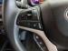 Toyota Vitz 1.0 XR auto - Thumbnail 9