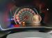 Toyota Vitz 1.0 XR auto - Thumbnail 10