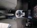 Toyota Vitz 1.0 XR auto - Thumbnail 11