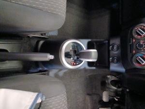 Toyota Vitz 1.0 XR auto - Image 11