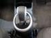 Toyota Vitz 1.0 XR auto - Thumbnail 12