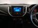 Toyota Vitz 1.0 XR auto - Thumbnail 14