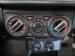 Toyota Vitz 1.0 XR auto - Thumbnail 15