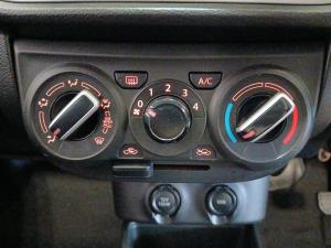 Toyota Vitz 1.0 XR auto - Image 15