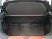 Toyota Vitz 1.0 XR auto - Thumbnail 18