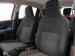 Toyota Vitz 1.0 XR auto - Thumbnail 19