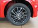 Toyota Vitz 1.0 XR auto - Thumbnail 20