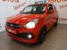 Toyota Vitz 1.0 XR auto - Thumbnail 21