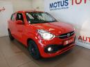 Thumbnail Toyota Vitz 1.0 XR auto