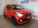 Toyota Vitz 1.0 XR auto - Thumbnail 1