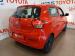 Toyota Vitz 1.0 XR auto - Thumbnail 2