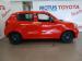Toyota Vitz 1.0 XR auto - Thumbnail 3