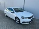 Thumbnail Volkswagen Passat 2.0TDI Comfortline auto