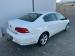 Volkswagen Passat 2.0TDI Comfortline auto - Thumbnail 2