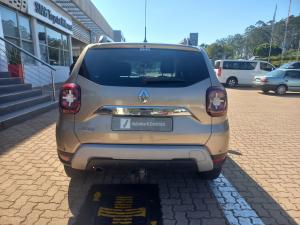 Renault Duster 1.5dCi TechRoad auto - Image 5
