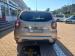 Renault Duster 1.5dCi TechRoad auto - Thumbnail 5