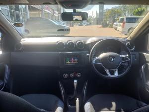 Renault Duster 1.5dCi TechRoad auto - Image 6